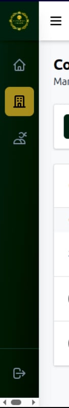 Romantic Getaway: Love in the Hills – Nainital & Mussoorie